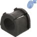 Blue Print Lagerung, Stabilisator ADC48037