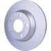 Bremsscheibe 8DD 355 104-171 Bremsscheibe 8DD 355 104-171