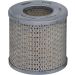Hengst Filter Luftfilter E128L