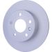 Hella Bremsscheibe PRO 8DD 355 106-111