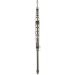 BOSCH Scheibenwischer 3 397 004 672