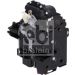 febi bilstein Türschloss febi Plus 197217