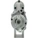 Starter 550.580.102.010 Starter 550.580.102.010