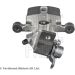 Blue Print Bremssattel ADBP450024