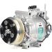 Kompressor, Klimaanlage ACP 581 000P Kompressor, Klimaanlage ACP 581 000P