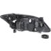 Hauptscheinwerfer 088739 Hauptscheinwerfer 088739