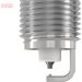 Denso Zündkerze Super Ignition Plug FC20HR-Q8
