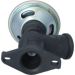 AGR-Ventil 48616 AGR-Ventil 48616