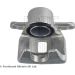 Blue Print Bremssattel ADBP450158
