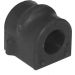 Metzger Lagerung, Stabilisator 52042408