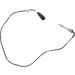 NRF Sensor, Abgastemperatur EASY FIT 707180 NRF Sensor, Abgastemperatur EASY FIT 707180