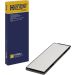 Hengst Filter Filter, Innenraumluft E2960LI