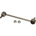 QUARO Stange/Strebe, Stabilisator QS2494/HQ QUARO Stange/Strebe, Stabilisator QS2494/HQ