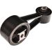 Maxgear Lagerung, Motor 40-0374