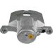 Metzger Bremssattel 6260847
