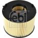 FEBI BILSTEIN 102970 Luftfilter