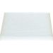 BOSCH 1 987 432 299 Innenraumfilter