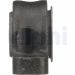 Lagerung, Lenker TD4043W Lagerung, Lenker TD4043W