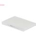 Denso Filter, Innenraumluft DCF489P