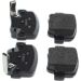 BOSCH Bremsbelagsatz, Scheibenbremse 0 986 494 404 BOSCH Bremsbelagsatz, Scheibenbremse 0 986 494 404