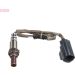 Denso Lambdasonde DOX-0414 Denso Lambdasonde DOX-0414