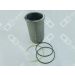 OE Germany Zylinderlaufbuchse 01 0119 501002