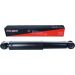 Maxgear Stoßdämpfer 11-0081
