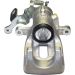 Bremssattel 9298304 Bremssattel 9298304