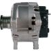 Hella Generator 8EL 012 429-471 Hella Generator 8EL 012 429-471