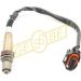 GEBE Lambdasonde 9 7015 1