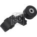 FEBI BILSTEIN 106414 Motorlager