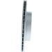 Bremsscheibe 0 986 479 731 Bremsscheibe 0 986 479 731