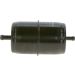 Kraftstofffilter 0 450 905 985 Kraftstofffilter 0 450 905 985