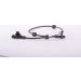 Sensor, Raddrehzahl 0 265 009 271