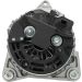 Generator 575.538.120.010 Generator 575.538.120.010