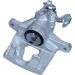 Maxgear Bremssattel 82-0601