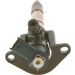 BOSCH 0 445 120 073 Einspritzdüse