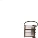 BOSCH Kraftstofffilter F 026 402 136