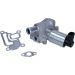 Maxgear AGR-Ventil 27-4000