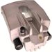 Maxgear Bremssattel 82-1012