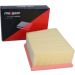 Luftfilter 26-2449 Luftfilter 26-2449