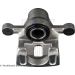 Blue Print Bremssattel ADBP450046