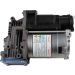 Bilstein Kompressor, Druckluftanlage BILSTEIN - B1 Serienersatz (Air) 10-261316