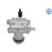 Hydraulikpumpe, Lenkung 514 631 0023 Hydraulikpumpe, Lenkung 514 631 0023