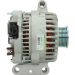 Generator 595.570.120.020 Generator 595.570.120.020