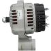 Generator 806.501.060.090 Generator 806.501.060.090