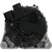 Generator 595.584.120.004 Generator 595.584.120.004