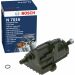Kraftstofffilter 0 450 907 016