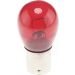 BOSCH Glühlampe Pure Light 1 987 302 262