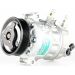 Kompressor, Klimaanlage ACP 544 000P Kompressor, Klimaanlage ACP 544 000P